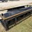 mowerking-73-inch-skidsteer-tiller-attachment-image-3