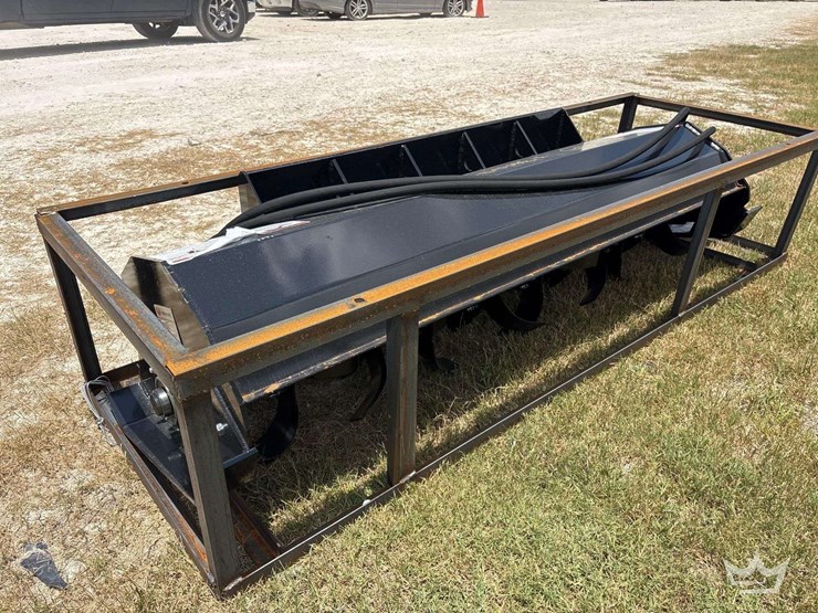 mowerking-73-inch-skidsteer-tiller-attachment-image-3