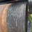 #26-•-large-lot-of-pipe-|-more-info-coming-soon-image-417