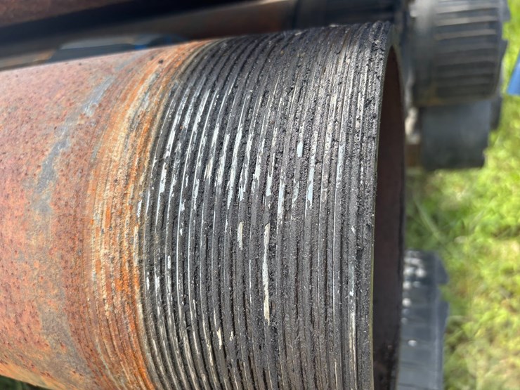 #26-•-large-lot-of-pipe-|-more-info-coming-soon-image-417