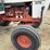 1975-case-1370-2wd-tractor-image-14