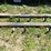 #7157-•-(2)-truck-side-running-boards-image-3