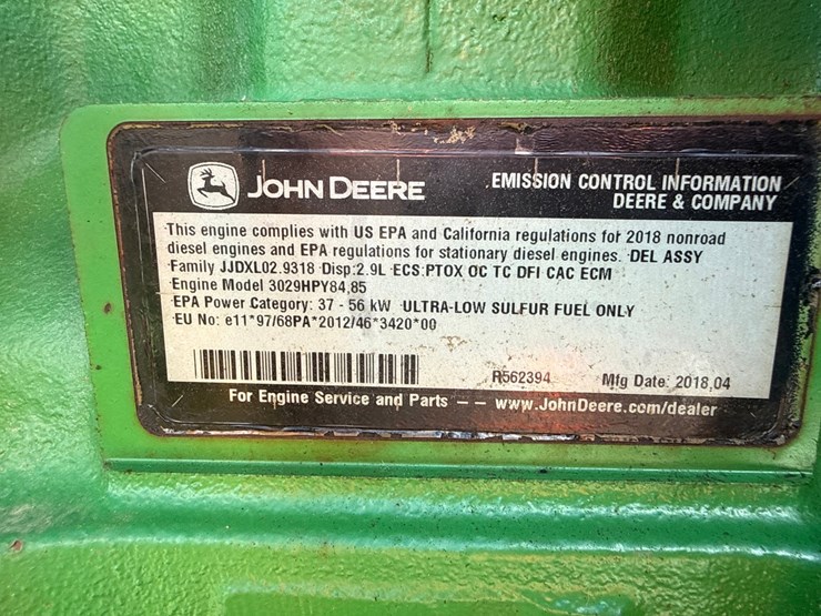 2018-john-deere-5065e-image-68