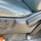 2016-ford-f350-image-15