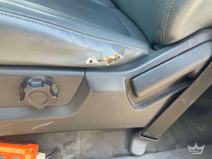 2016-ford-f350-image-15
