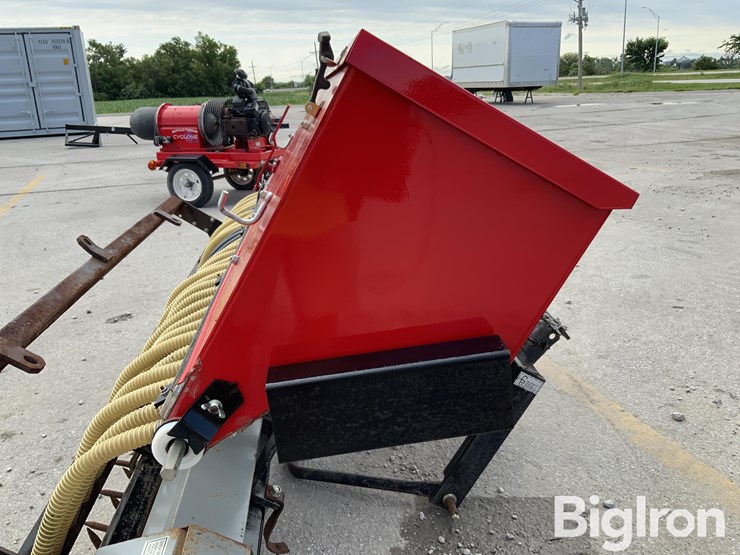 massey-ferguson-730-image-19