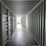 #5083-•-40'-(5)-door-shipping-container-image-11