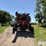 1989-case-ih-1660-image-6