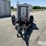 sullivan-palatek-210-cfm-image-2