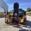 2015-caterpillar-tl1255c-image-2