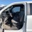 2018-ford-f150-image-12