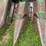 john-deere-6620-titan-ii-image-99