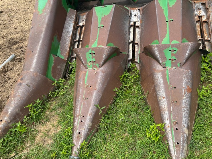 john-deere-6620-titan-ii-image-99