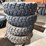 #1478-•-michelin-14.00r20-tires-image-1