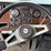 1989-peterbilt-377-image-45