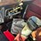 1988-peterbilt-377-image-49
