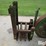 john-deere-14t-image-9