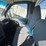 2007-isuzu-ftr-image-20