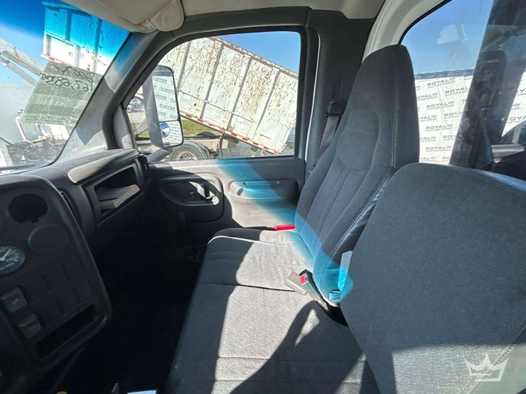 2007-isuzu-ftr-image-20
