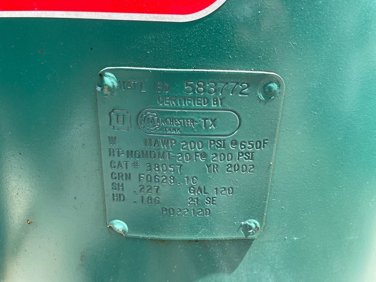 #6077-•-champion-air-compressor-image-12