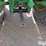 1979-john-deere-4440-image-12