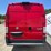 2015-dodge-ram-van-image-18