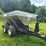 #2225-•-adams-fertilizer-trailer-image-4