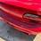 #1466-•-1994-chevrolet-camaro-z28-image-20