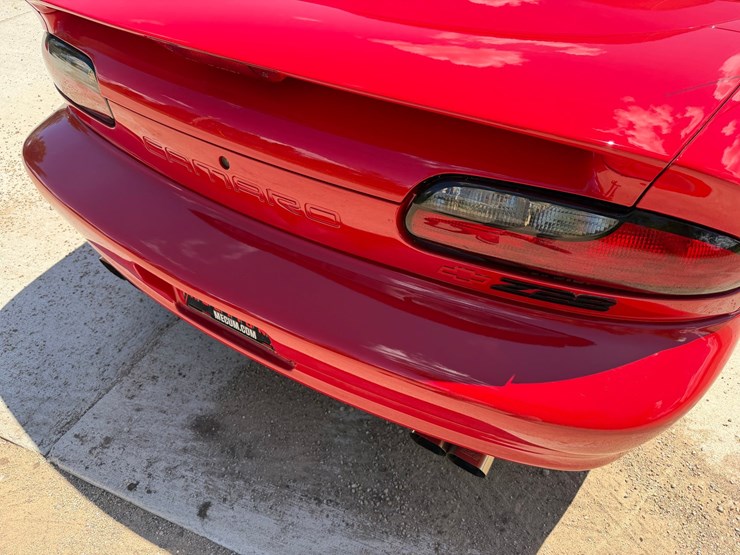 #1466-•-1994-chevrolet-camaro-z28-image-20