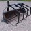 #2053-•-96-inch-bucket-with-grapple-image-6