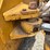 caterpillar-d3c-xl-image-24