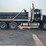 2008-freightliner-fld120-image-6