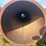 #26-•-large-lot-of-pipe-|-more-info-coming-soon-image-21