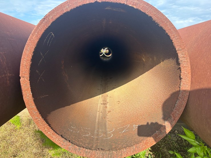 #26-•-large-lot-of-pipe-|-more-info-coming-soon-image-21