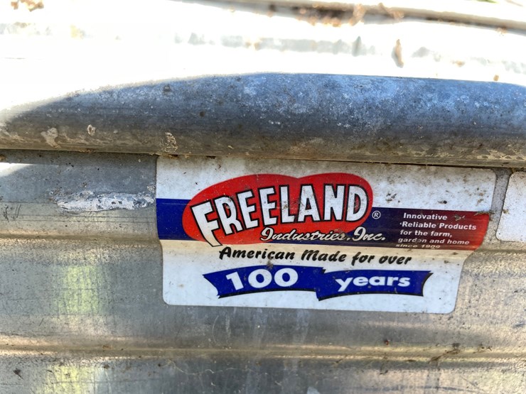 #7132-•-(2)-galvanized-water-tubs-image-10