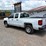 2016-chevrolet-silverado-1500-image-3