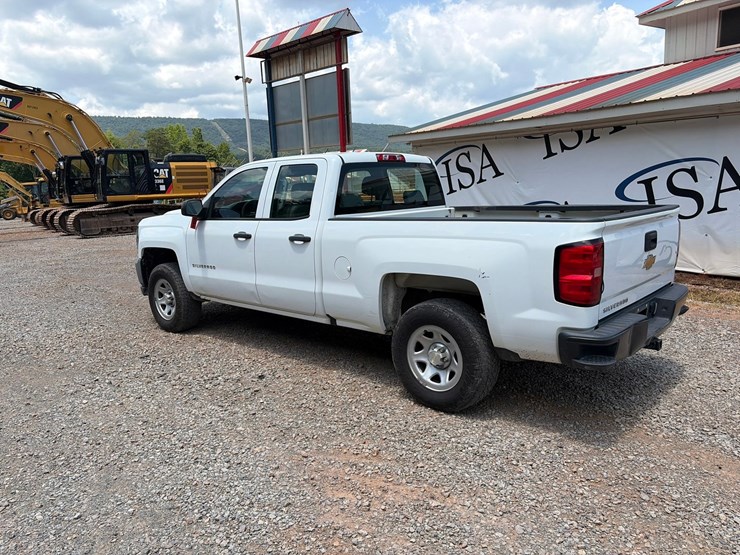 2016-chevrolet-silverado-1500-image-3