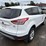 2014-ford-escape-image-4