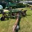 john-deere-340-image-3
