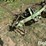 john-deere-9-image-4