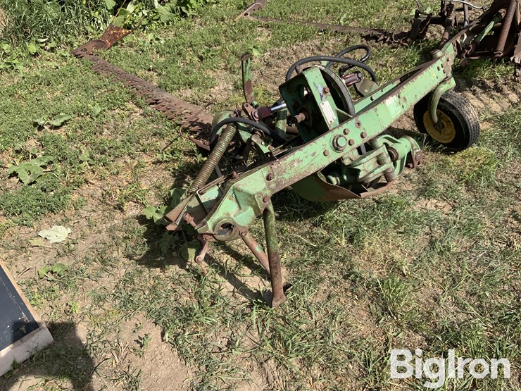 john-deere-9-image-4