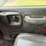 #1487-•-2004-gmc-c4500-flatbed-form-truck-image-39