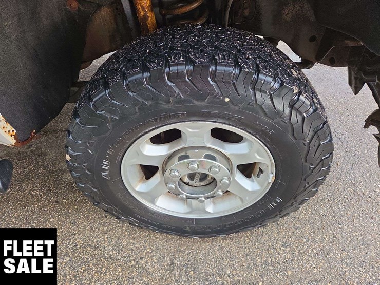 2014-ford-f250-image-14