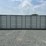 #5083-•-40'-(5)-door-shipping-container-image-2