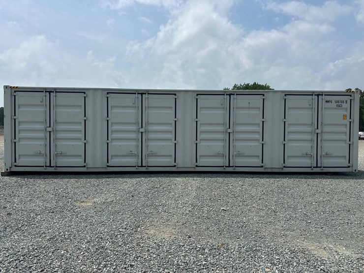 #5083-•-40'-(5)-door-shipping-container-image-2