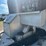 1988-peterbilt-377-image-30
