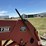 farmhand-f358-image-17