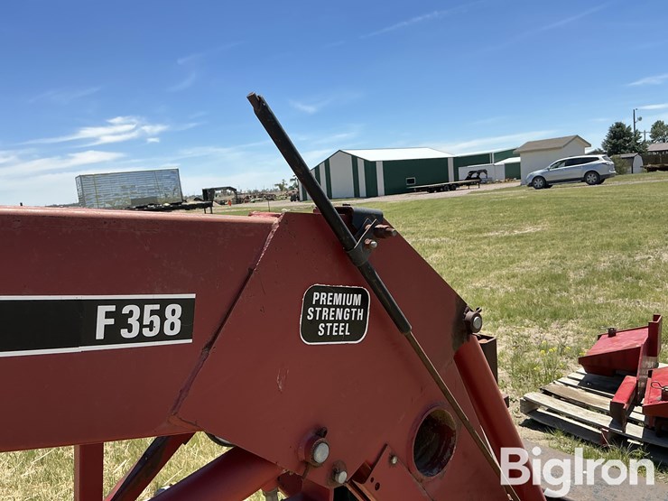 farmhand-f358-image-17