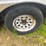 #2232-•-cargomate-16'-enclosed-trailer-image-42