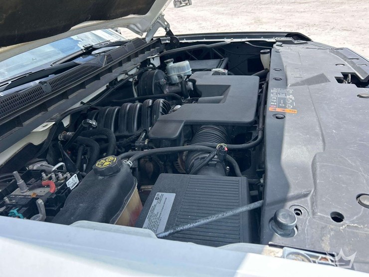 2018-chevrolet-silverado-1500-image-8